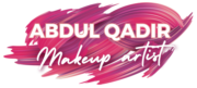 Abdul qadir makeup artist